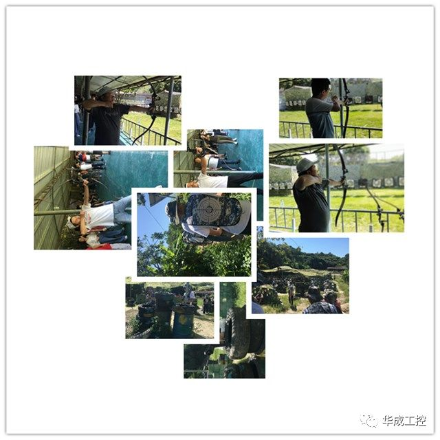XPJ·(澳门区)公司官方网站