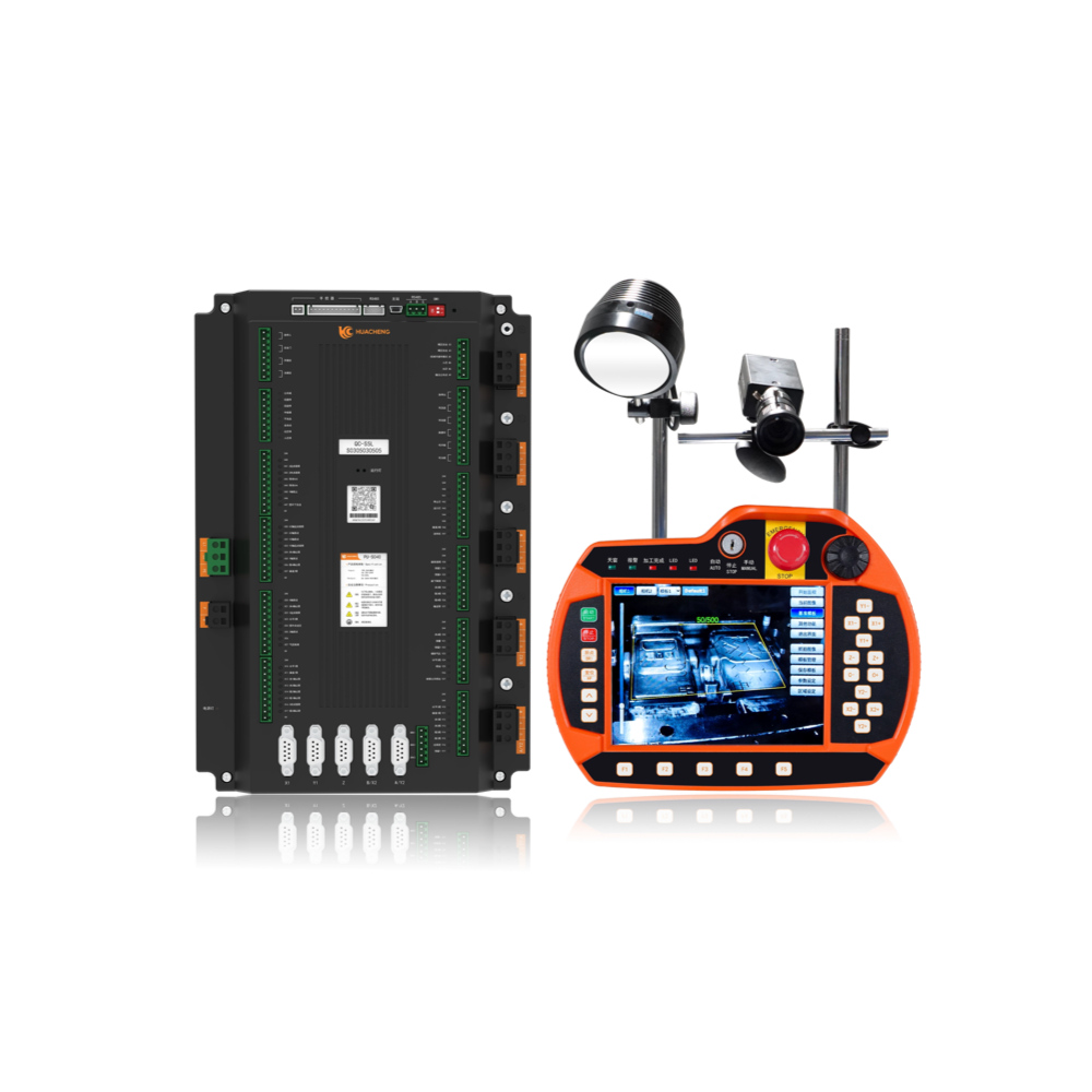 QC-S5R注塑模具；て