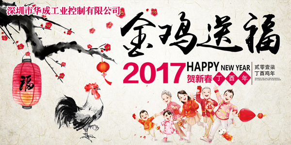 15524045647839094 XPJ·(澳门区)公司官方网站