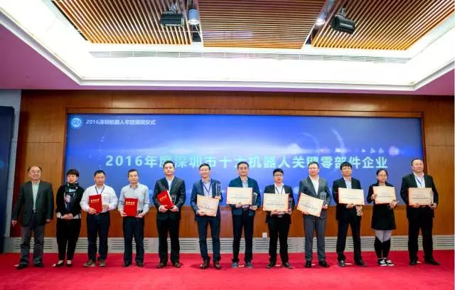 15524045821548283 XPJ·(澳门区)公司官方网站