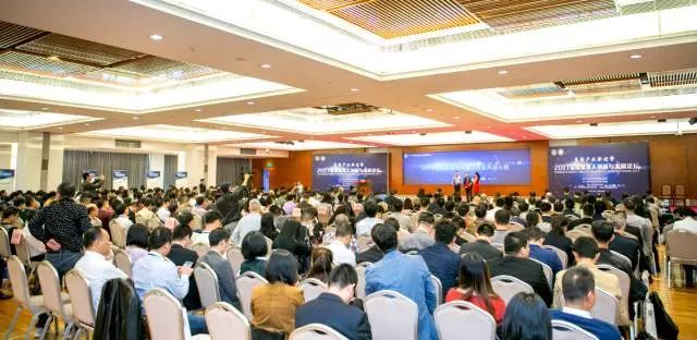 15524045822294019 XPJ·(澳门区)公司官方网站