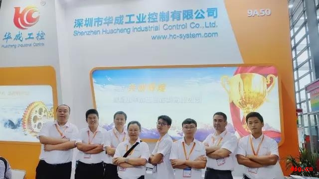 15524046053675138 XPJ·(澳门区)公司官方网站