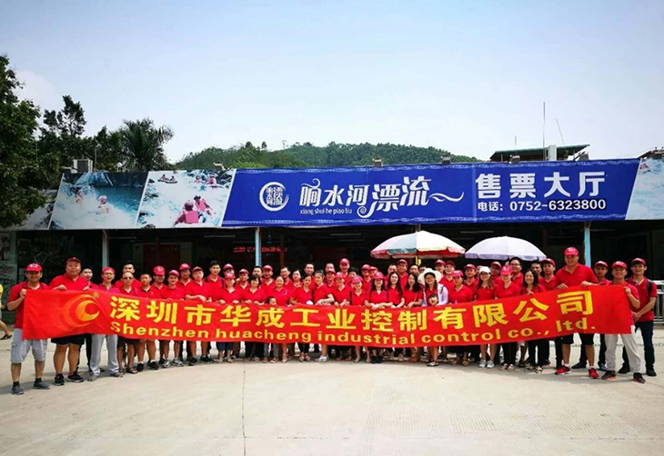15524047044654844 XPJ·(澳门区)公司官方网站