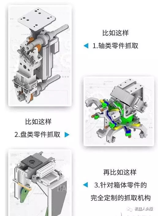 XPJ·(澳门区)公司官方网站