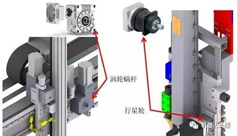 XPJ·(澳门区)公司官方网站