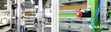 XPJ·(澳门区)公司官方网站