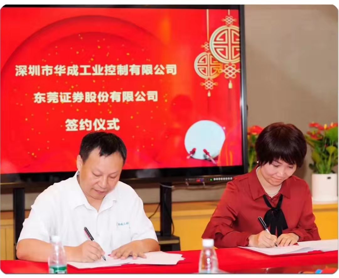 XPJ·(澳门区)公司官方网站
