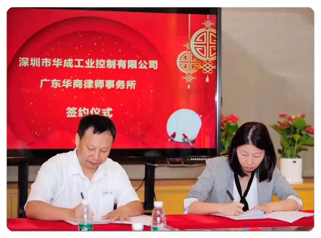 XPJ·(澳门区)公司官方网站