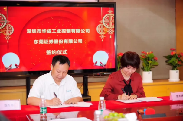 XPJ·(澳门区)公司官方网站