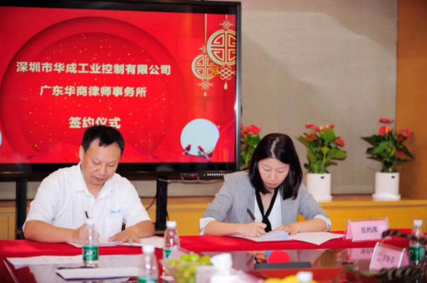 XPJ·(澳门区)公司官方网站