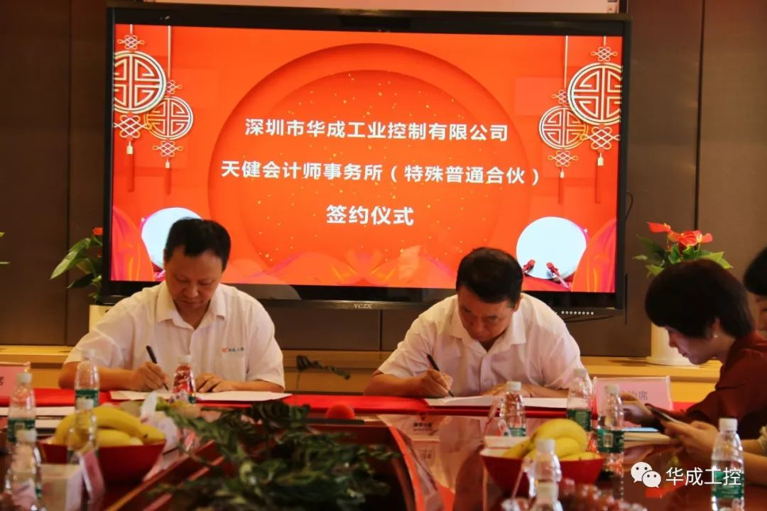 XPJ·(澳门区)公司官方网站