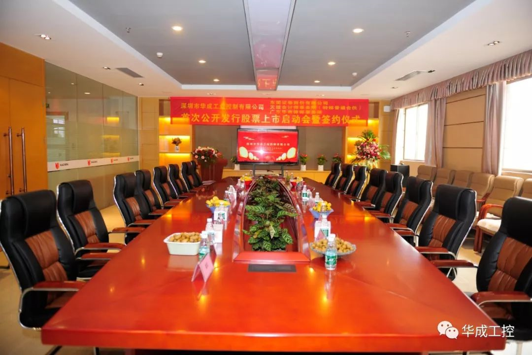 XPJ·(澳门区)公司官方网站
