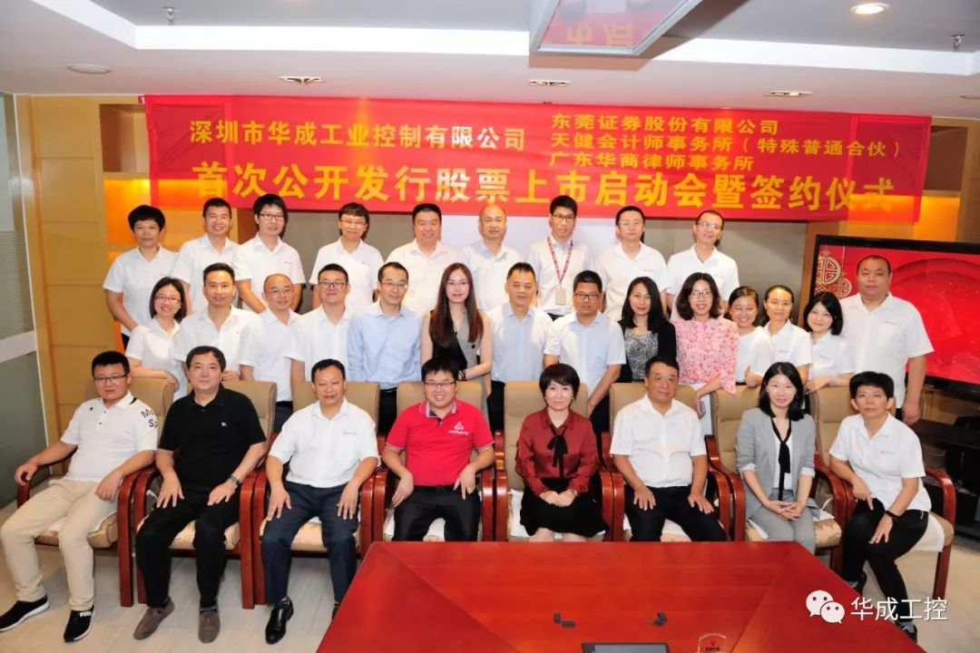 XPJ·(澳门区)公司官方网站