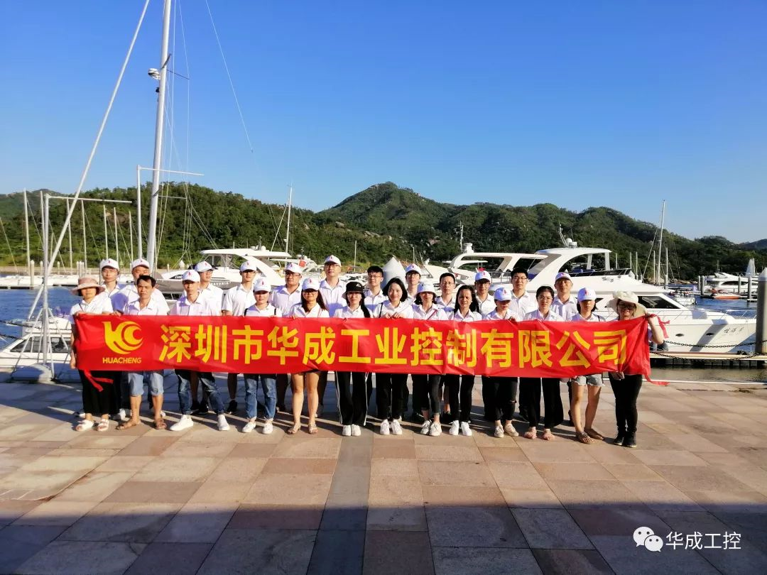 XPJ·(澳门区)公司官方网站