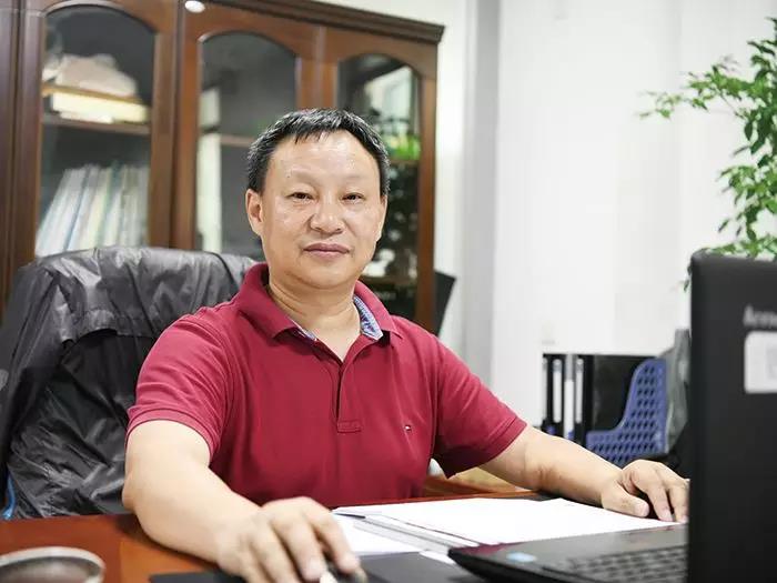 XPJ·(澳门区)公司官方网站
