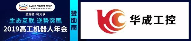 XPJ·(澳门区)公司官方网站