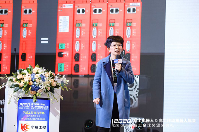 XPJ·(澳门区)公司官方网站