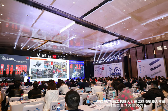 XPJ·(澳门区)公司官方网站