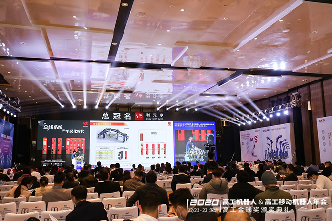 XPJ·(澳门区)公司官方网站