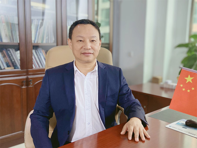 XPJ·(澳门区)公司官方网站