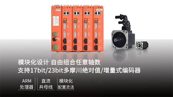 XPJ·(澳门区)公司官方网站