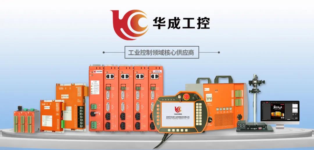 XPJ·(澳门区)公司官方网站