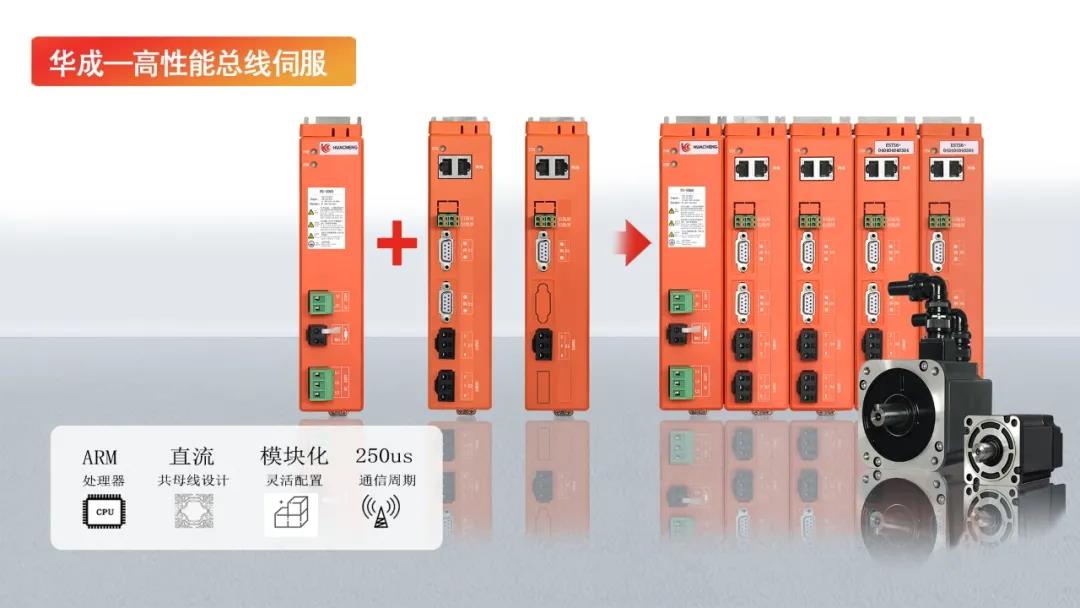 XPJ·(澳门区)公司官方网站