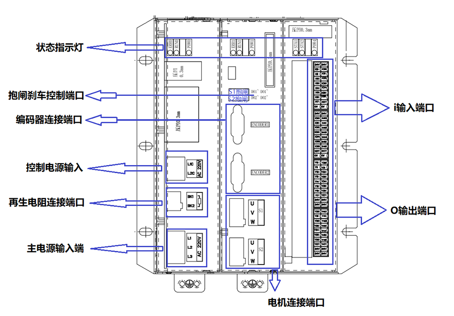 XPJ·(澳门区)公司官方网站