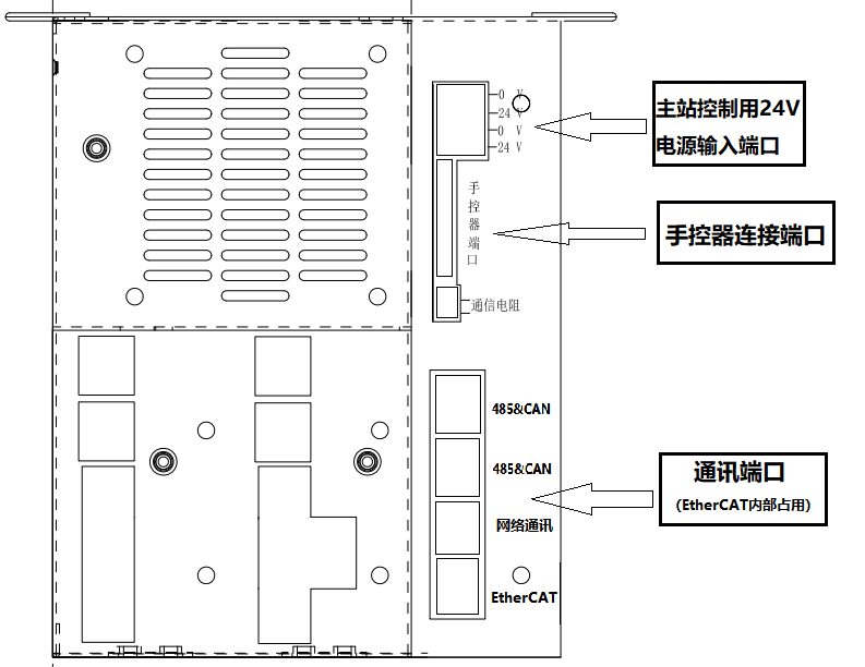 XPJ·(澳门区)公司官方网站