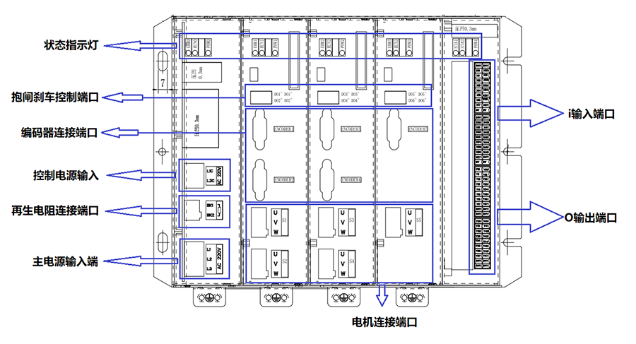 XPJ·(澳门区)公司官方网站