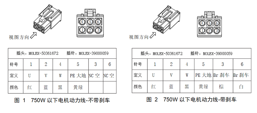 XPJ·(澳门区)公司官方网站