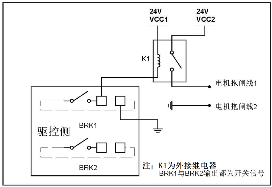 XPJ·(澳门区)公司官方网站