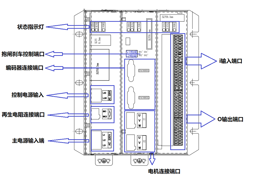 XPJ·(澳门区)公司官方网站