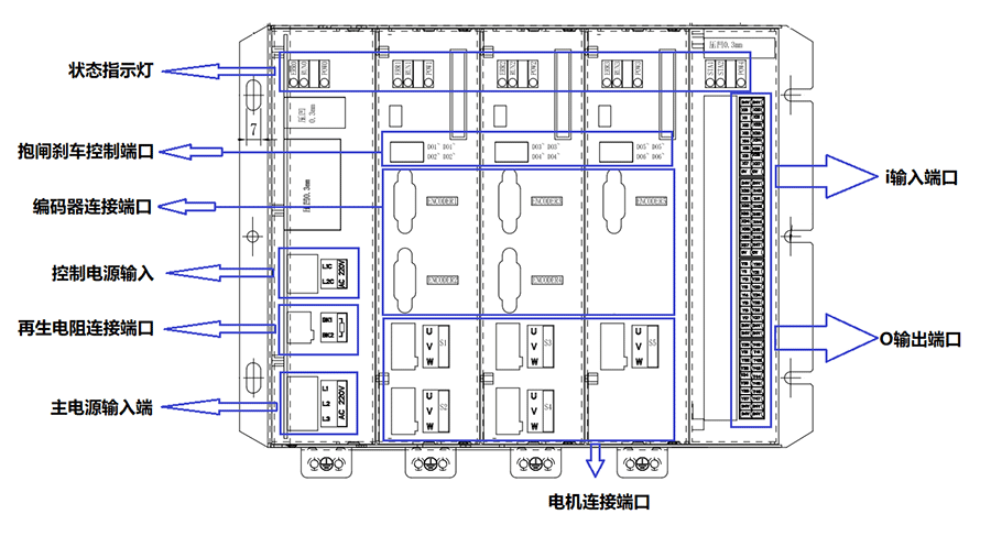 XPJ·(澳门区)公司官方网站