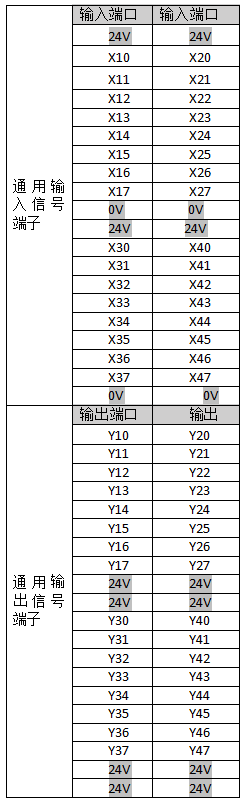 XPJ·(澳门区)公司官方网站