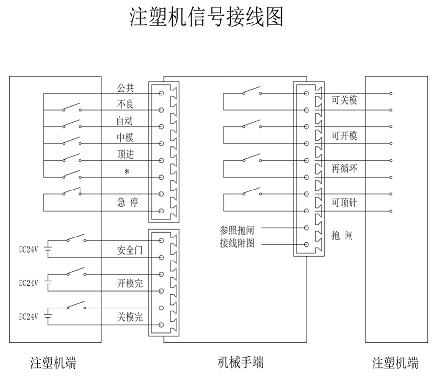 XPJ·(澳门区)公司官方网站