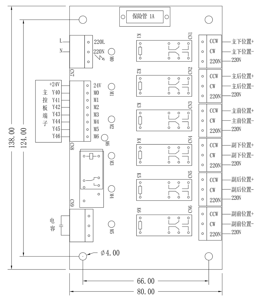 XPJ·(澳门区)公司官方网站