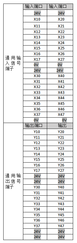 XPJ·(澳门区)公司官方网站