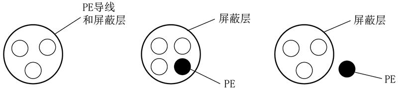 XPJ·(澳门区)公司官方网站