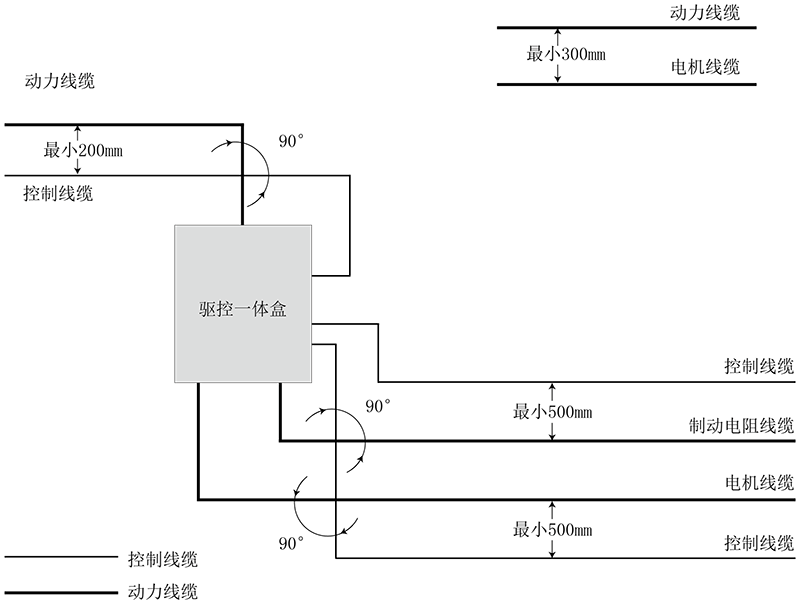 XPJ·(澳门区)公司官方网站