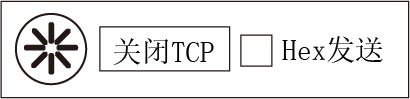 XPJ·(澳门区)公司官方网站
