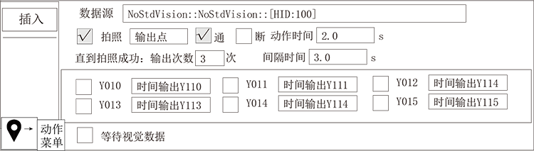 XPJ·(澳门区)公司官方网站
