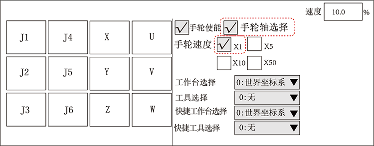 XPJ·(澳门区)公司官方网站