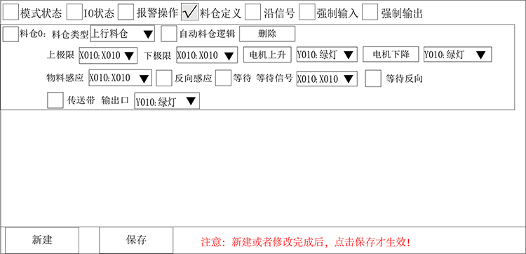 XPJ·(澳门区)公司官方网站