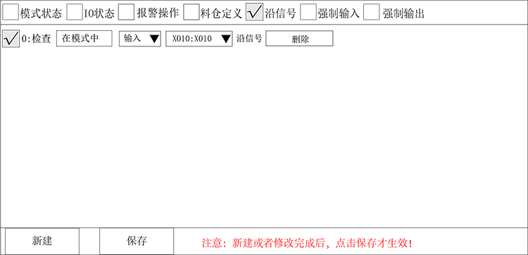 XPJ·(澳门区)公司官方网站