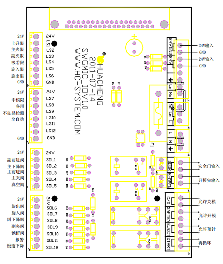 XPJ·(澳门区)公司官方网站