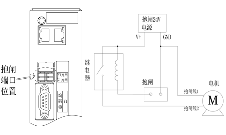 XPJ·(澳门区)公司官方网站