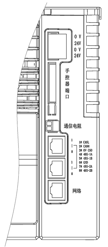 XPJ·(澳门区)公司官方网站