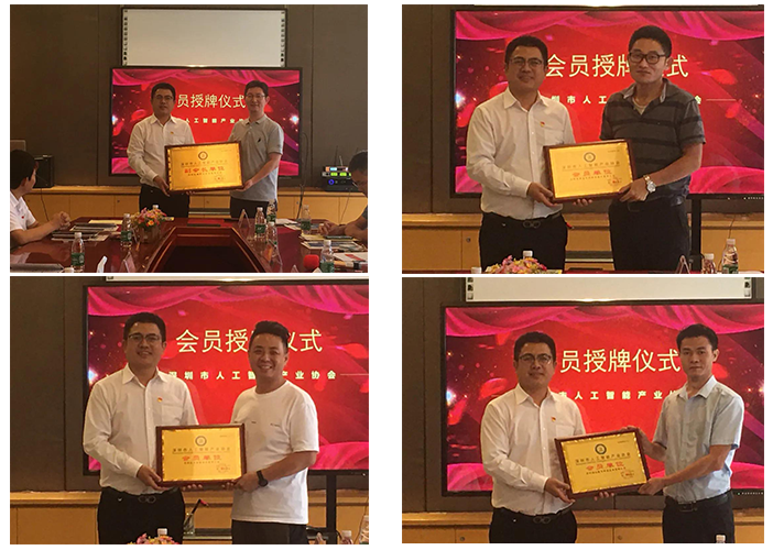 XPJ·(澳门区)公司官方网站
