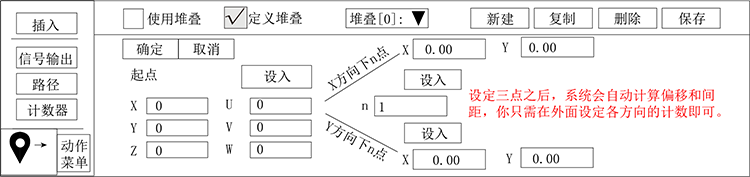 XPJ·(澳门区)公司官方网站